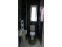Tiler in Ashford