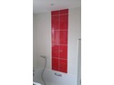 Tiler in Ashford