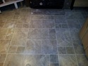 Tiler in Ashford
