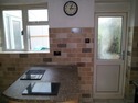 Tiler in Ashford
