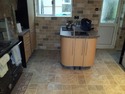 Tiler in Ashford