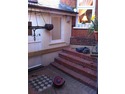 Carpenter &amp; Joiner, Conversion Specialist, Garage &amp; Shed Builder in Chertsey