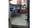 Carpenter &amp; Joiner, Conversion Specialist, Garage &amp; Shed Builder in Chertsey