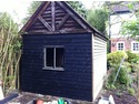 Carpenter &amp; Joiner, Conversion Specialist, Garage &amp; Shed Builder in Chertsey