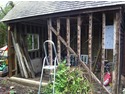 Carpenter &amp; Joiner, Conversion Specialist, Garage &amp; Shed Builder in Chertsey