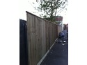 Carpenter &amp; Joiner, Conversion Specialist, Garage &amp; Shed Builder in Chertsey