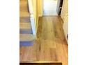 Carpet Fitter, Flooring Fitter in Newmarket