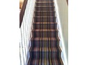 Carpet Fitter, Flooring Fitter in Newmarket