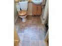 Carpet Fitter, Flooring Fitter in Newmarket