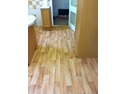 Carpet Fitter, Flooring Fitter in Newmarket