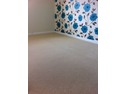 Carpet Fitter, Flooring Fitter in Newmarket