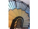 Carpet Fitter, Flooring Fitter in Newmarket