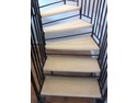 Carpet Fitter, Flooring Fitter in Newmarket