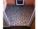 Carpet Fitter, Flooring Fitter in Newmarket