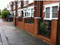 Landscape Gardener, Fencer, Driveway Paver in Norbury