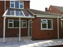 Carpenter &amp; Joiner, Extension Builder, Loft Conversion Specialist in Leicester