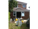 Carpenter &amp; Joiner, Extension Builder, Loft Conversion Specialist in Leicester