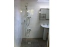 Carpenter &amp; Joiner, Extension Builder, Loft Conversion Specialist in Leicester