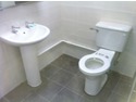 Carpenter &amp; Joiner, Extension Builder, Loft Conversion Specialist in Leicester