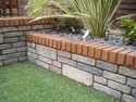 Driveway Paver, Groundworker, Landscape Gardener in Ormskirk