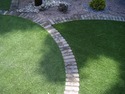 Driveway Paver, Groundworker, Landscape Gardener in Ormskirk