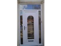 Window Fitter, Conservatory Installer, Handyman in Hemel Hempstead
