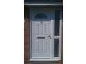 Window Fitter, Conservatory Installer, Handyman in Hemel Hempstead