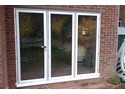 Window Fitter, Conservatory Installer, Handyman in Hemel Hempstead