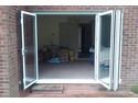 Window Fitter, Conservatory Installer, Handyman in Hemel Hempstead