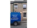 Window Fitter, Conservatory Installer, Handyman in Hemel Hempstead