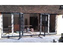Window Fitter, Conservatory Installer, Handyman in Hemel Hempstead