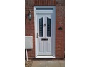 Window Fitter, Conservatory Installer, Handyman in Hemel Hempstead
