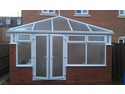 Window Fitter, Conservatory Installer, Handyman in Hemel Hempstead