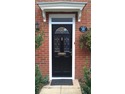 Window Fitter, Conservatory Installer, Handyman in Hemel Hempstead