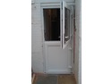 Window Fitter, Conservatory Installer, Handyman in Hemel Hempstead