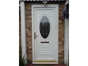 Window Fitter, Conservatory Installer, Handyman in Hemel Hempstead