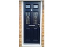 Window Fitter, Conservatory Installer, Handyman in Hemel Hempstead