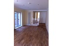 Roofer, Loft Conversion Specialist, Restoration &amp; Refurb Specialist in Whitley Bay