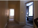 Roofer, Loft Conversion Specialist, Restoration &amp; Refurb Specialist in Whitley Bay