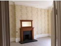 Roofer, Loft Conversion Specialist, Restoration &amp; Refurb Specialist in Whitley Bay