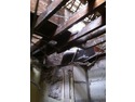 Roofer, Loft Conversion Specialist, Restoration &amp; Refurb Specialist in Whitley Bay