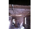 Roofer, Loft Conversion Specialist, Restoration &amp; Refurb Specialist in Whitley Bay