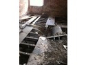 Roofer, Loft Conversion Specialist, Restoration &amp; Refurb Specialist in Whitley Bay