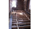 Roofer, Loft Conversion Specialist, Restoration &amp; Refurb Specialist in Whitley Bay