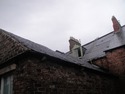 Roofer, Loft Conversion Specialist, Restoration &amp; Refurb Specialist in Whitley Bay