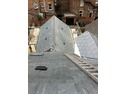 Roofer, Loft Conversion Specialist, Restoration &amp; Refurb Specialist in Whitley Bay