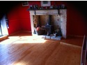 Roofer, Loft Conversion Specialist, Restoration &amp; Refurb Specialist in Whitley Bay