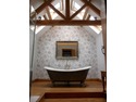 Painter & Decorator, Bathroom Fitter, Restoration & Refurb Specialist in Leamington Spa