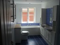 Kitchen Fitter, Bathroom Fitter, Carpenter &amp; Joiner in Tunbridge Wells