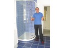 Kitchen Fitter, Bathroom Fitter, Carpenter &amp; Joiner in Tunbridge Wells